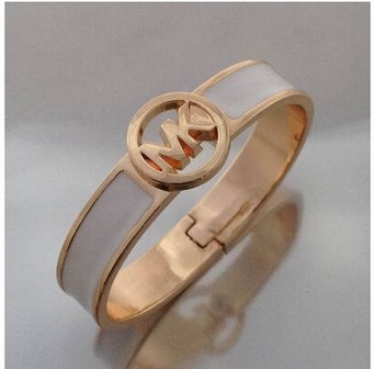 MK Bracelet-089